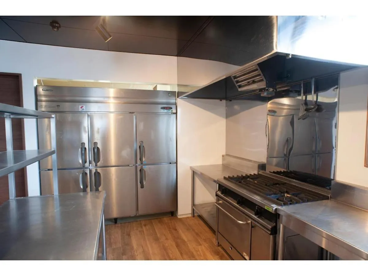 Guest House Tou - Vacation Stay 26341V Kushiro